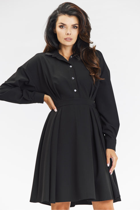 Daydress model 200589